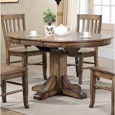 Key details • guanacaste veneer t… Charmine Extendable Solid Wood Oval Dining Table Reviews Joss Main Oval Table Dining Dining Table Wood Dining Table