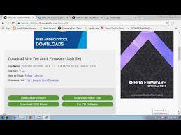 Oct 05, 2021 · oct 05, 2021 · open flash.android.com in a browser on your development machine. Y69 Flash Tool Firmware Original Apk File 2020 Updated July 2021