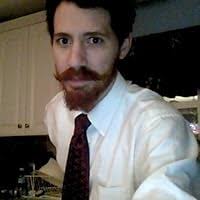 The Great American Betrayal (The Great American #2) by Scott Stein