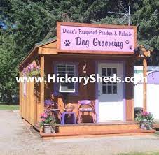 Pin On Dog Grooming