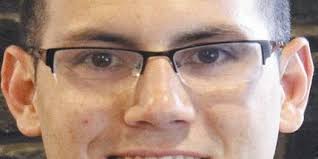 Acushnet resident and MMA grad has long shown leadership