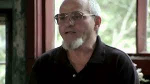 2014 — Watch full-length and short-form videos of Twenty Summers' concerts  and conversations. — Twenty Summers