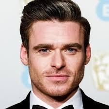 Watch Citadel • Season 1 Full Episodes Online