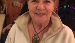 Sylvia H. Forbes, 82, born in Springfield