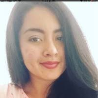 200+ "Fabiola Velasquez" profiles