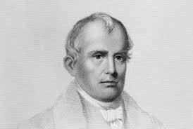 Samuel Slater and the purloined IP