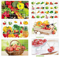 Kitchenette at central park has a good position. 260 Best Kitchen Decals Ideas Wall Sticker Wall Stickers Kitchen Wall Stickers