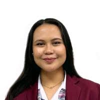 200+ "Ustaris" profiles