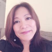 Adriana Anzai Pettit