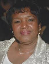 Obituary information for Elder Chyre D. Poe