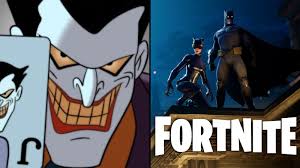Below are 46 working coupons for batman fortnite skin pack code from reliable websites that we have updated for users to get maximum savings. All Joker Gas Canister Locations In Fortnite For Batman Event Challenge Dexerto