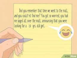 4 Ways To Say Goodbye To Your Best Friend That Is Moving - Wikihow