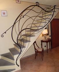 Check spelling or type a new query. Stair And Handrail Design Download Free 3d Model By Cadservice Cad Crowd