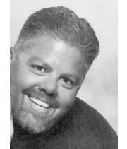 David Lloyd Obituary (1968