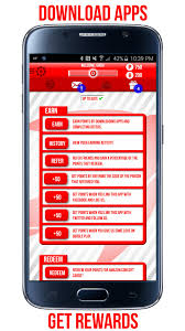 Apps that give you free gift cards. Rocket Redeem Free Gift Cards For Android Apk Download