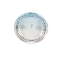 Pieces Detachees Pour Filtre De Piscine Irrijardin