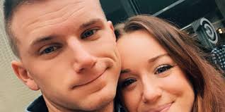 Erica Richards and Jacob Denson 's Wedding Website