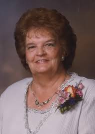 Obituary for Margaret E. Klinkner