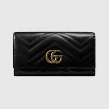 Wallet for women, wide range from latest collections. The Top 10 Best Designer Wallets To Invest In Who What Wear