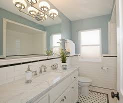 Sherwin williams windy blue bathroom. Popular Paint Color And Color Palette Ideas Home Bunch Interior Design Ideas
