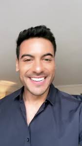 Efecto Carlos Rivera