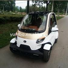 Inspired in the car industry, with elegant yet dynamic and sportive design lines, the aktivo you'll receive your very own aktivo scoot electric scooter with a 2a fast charger and a tool set. High Quality Fully Enclosed Mobility Scooter With Manufacturer Price Buy Fully Enclosed Mobility Scooter Four Wheel Ele Mobility Scooter Mini Cars Cargo Bike