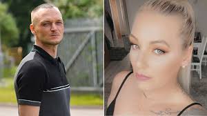 Man whose partner 'binned £569million of Bitcoin' could get it back if he  uses the right words