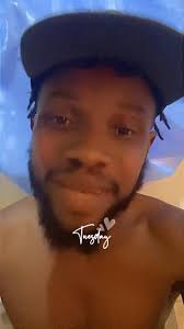 I cried listening to him. Dangme people from Shai(Sɛ), let me hear from  you. Come together and let the Shai Traditional Council know how this is  affecting you. Send me a message or a video and I will ...