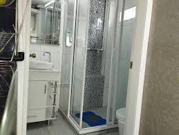 El hermoso rincón de Edith, Baños (precios actualizados 2025)