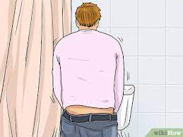 Resources at every step · decode insurance terms · community support 3 Ways To Check Your Sperm Count Wikihow