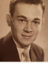 Greiner Funeral Home