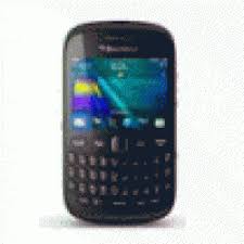 How do i find my old blackberry id? Unlocking Instructions For Blackberry 9220 Curve