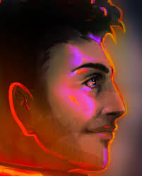 Abdullah Khaled (@abdullah_khaled) • Instagram photos and videos