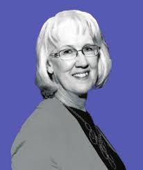 ON BALANCE SYMMETRY SURROUNDS US. BUT WHY?