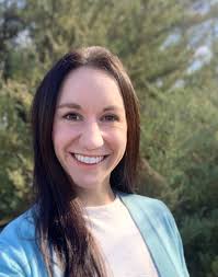 Living Well Counseling Staff — Arkansas Families