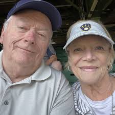 Recommendations for primary doctor in Wisconsin?