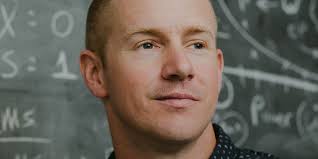 Edward Merritt • Southwestern University