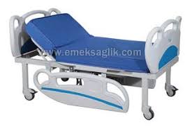 Hurriyetmedikal Hastaliklarin Tedavisi Icin Hasta Yataklari Onemli Yatak Karyola Urunler
