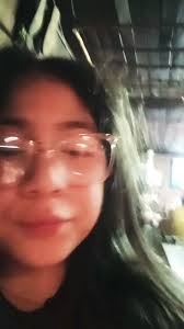 José Ignacio Barría Mella