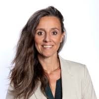 Todd Pietila Email & Phone Number