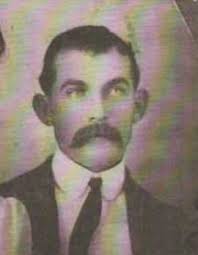 I am looking for information