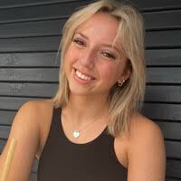 40+ "Allison Tanner" profiles