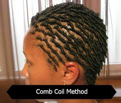 After a year & a half of hair growth, he decided to let me experiment with his crown. Twist Short Hair Starter Locs Styles Novocom Top
