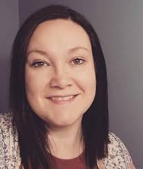 Church Staff — MVBC