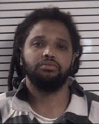 PHOTOS: Iredell mugshots Jan. 23-29