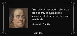 Benjamin Franklin Quote Benjamin Franklin Quotes Benjamin Franklin Therapy Quotes