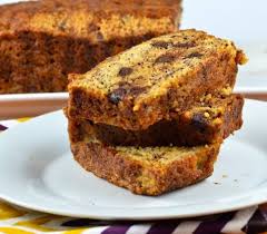 Pin On Low Calorie Dessert