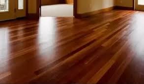 Produk yang kami jual memiliki kualitas yang sangat baik dari beberapa negara seperti lantai vinyl korea, lantai. Jual Lantai Vinyl Nasa Home Berkualitas Di Jakarta