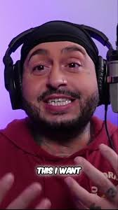 Keren Ojeda Rodriguez La Muneca