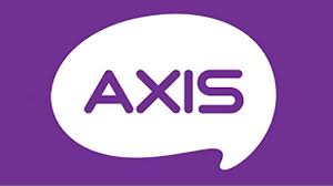 Bila kami akan membahas trik internet gratis axis dengan psiphon pro untuk kalian yang sedang nah untuk mengetahui lebih lengkapnya, dapat simak langsung saja trik internet gratis axis. Tips Mendapatkan Internet Gratis Axis Menggunakan Aplikasi Axis